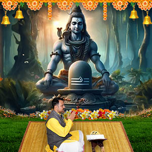 PY39-Shiv Pradosh Vrat Katha Trayodashi Vrat Katha Thumbnail